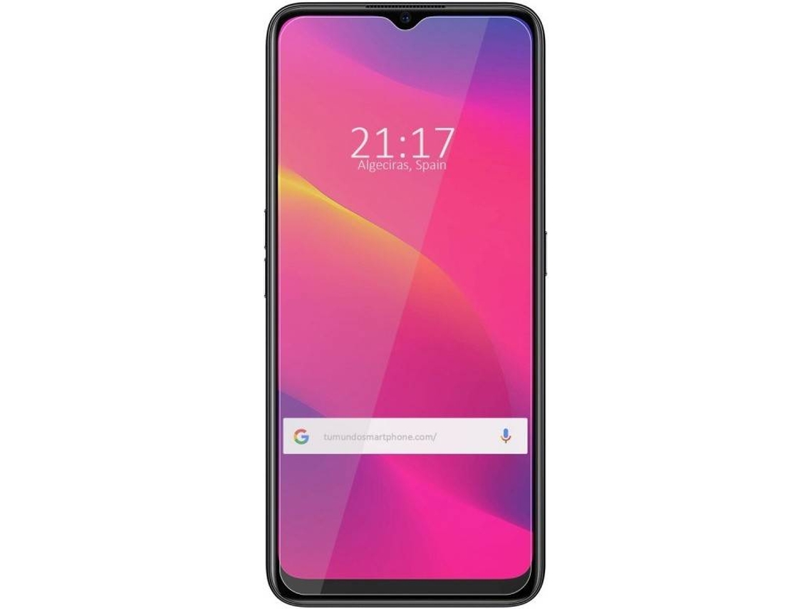 Pelicula de Vidro TUMUNDOSMARTPHONE A5 2020