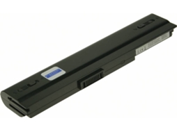 Bateria 2-POWER 90-NQF1B2000T