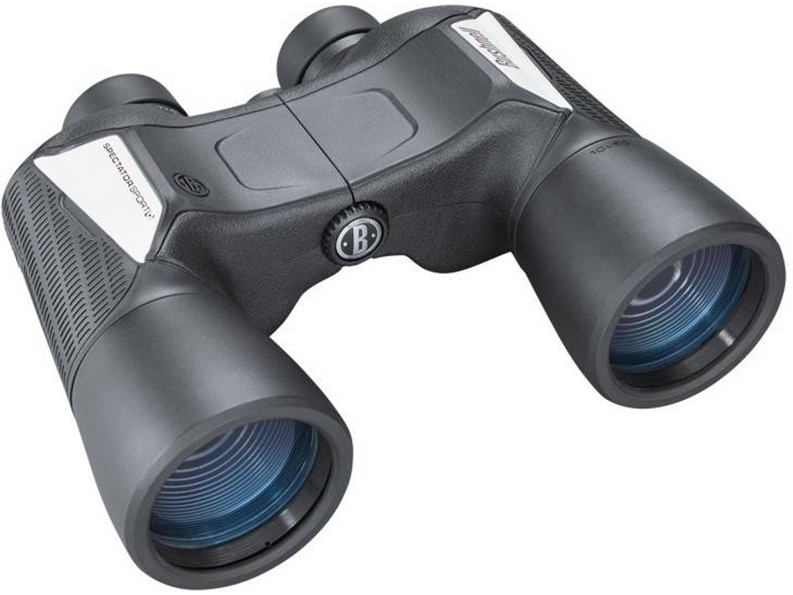 Binóculos BUSHNELL 22764