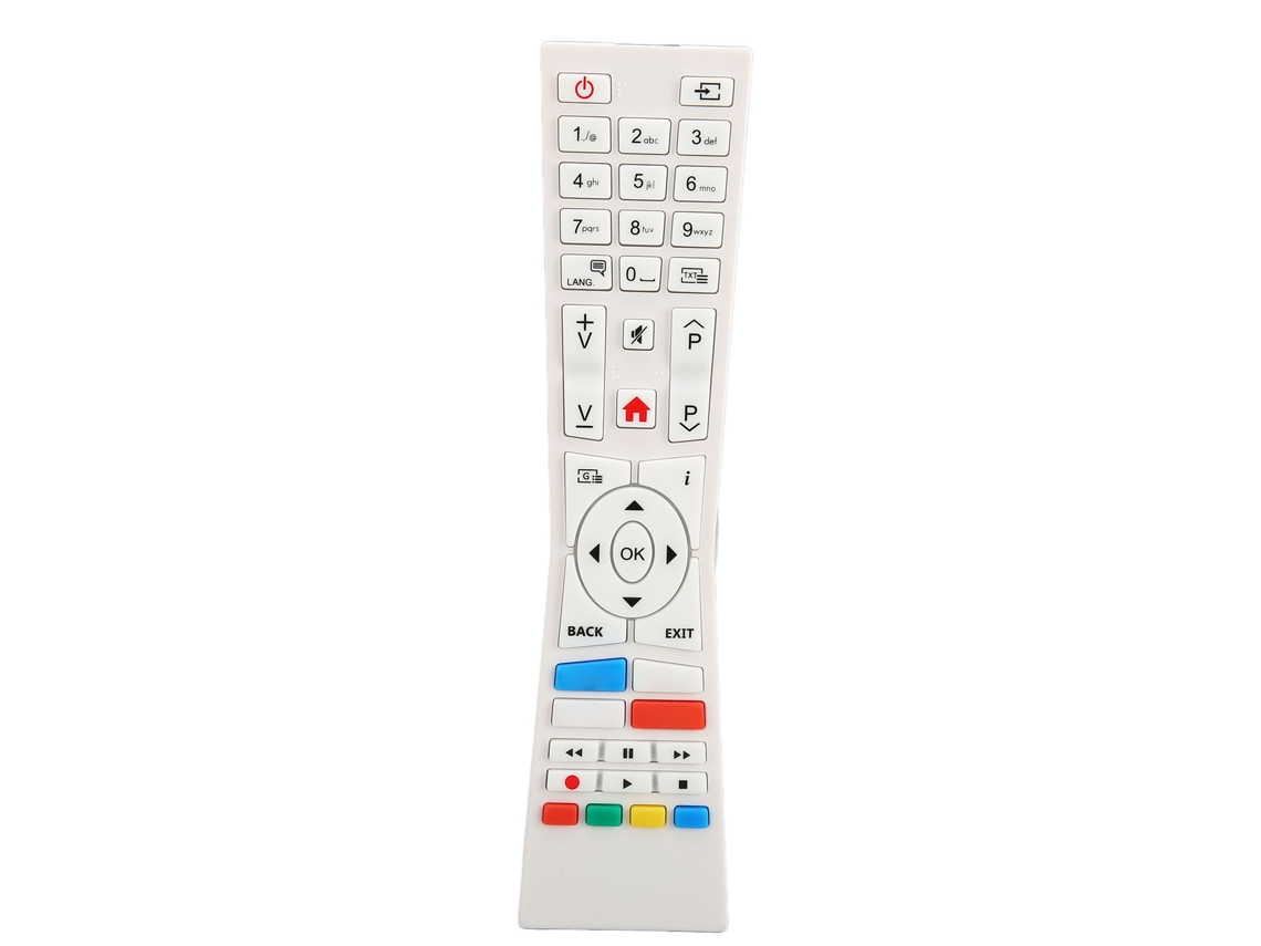 Conector De Energia Áudio Tom 90 Graus Prateado Ouro 24k