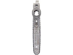 Lâmina BOSCH Woodbasic 50 Blade