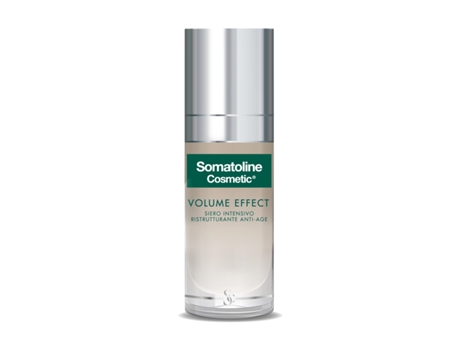 Sérum de Rosto  Hidratante (30 ml)