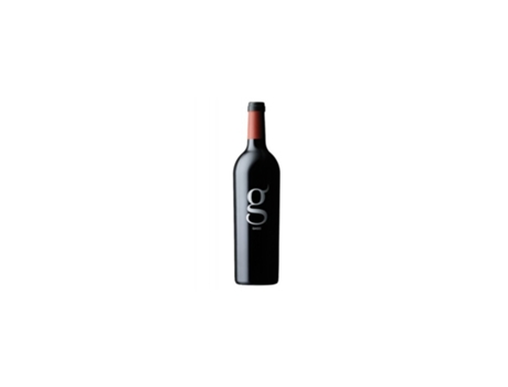 Pago La Jara 2018 COMPAÑÍA DE VINOS TELMO RODRÍGUEZ