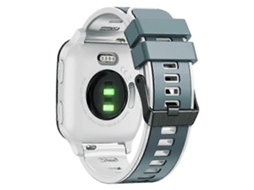 Pulseiras De Relógio Compatíveis Com Marcas Selecionadas De Smartwatch Forerunner 265s Olysi Shop