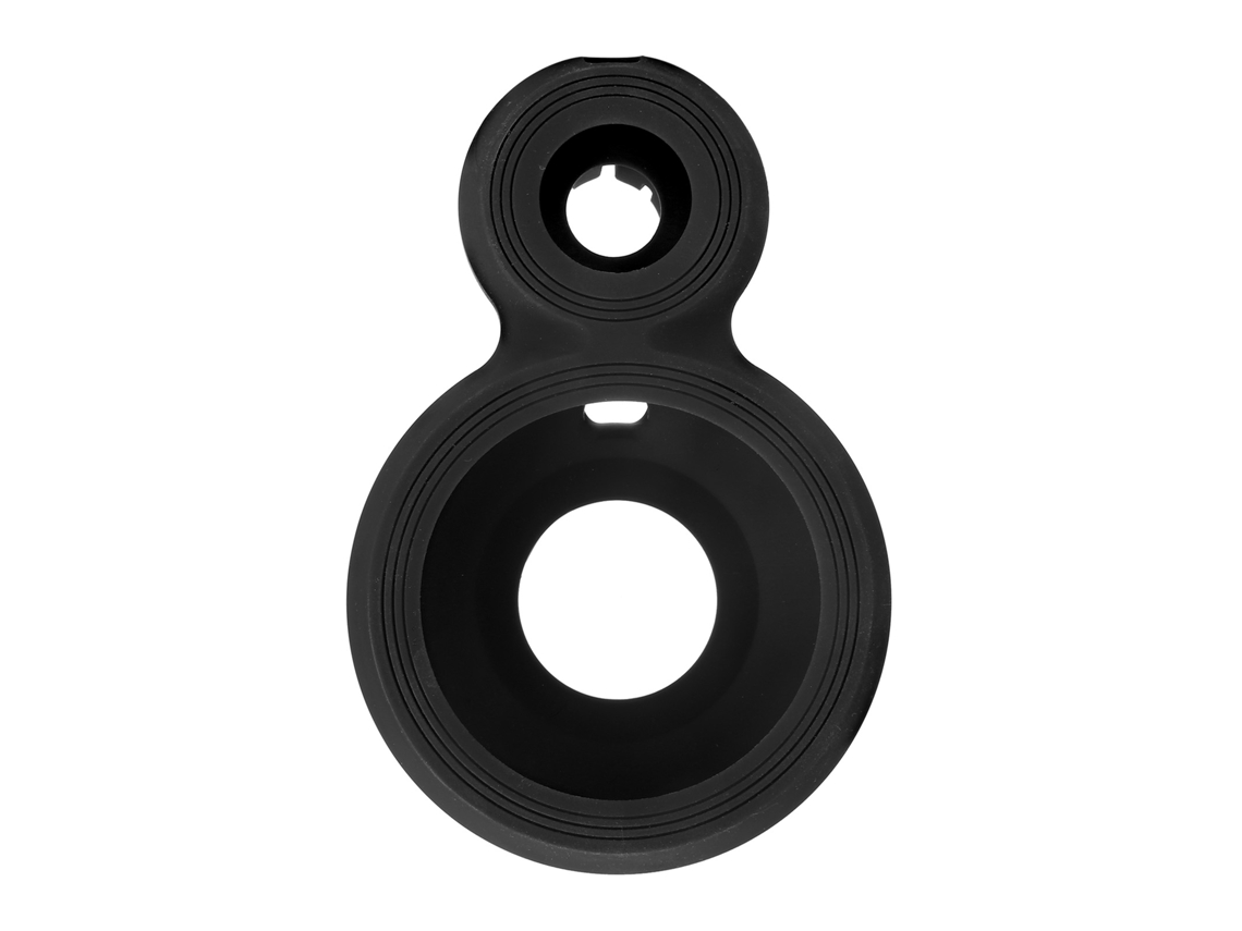 Base de Proteção em Silicone para Carregador Huawei Honor EOOCOO