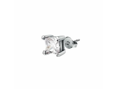 Brincos Femininos La Petite Story Lps02Arq134