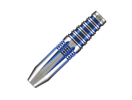 Dardos DYNASTY JAPAN Joniken II azul nº5 10-10-187