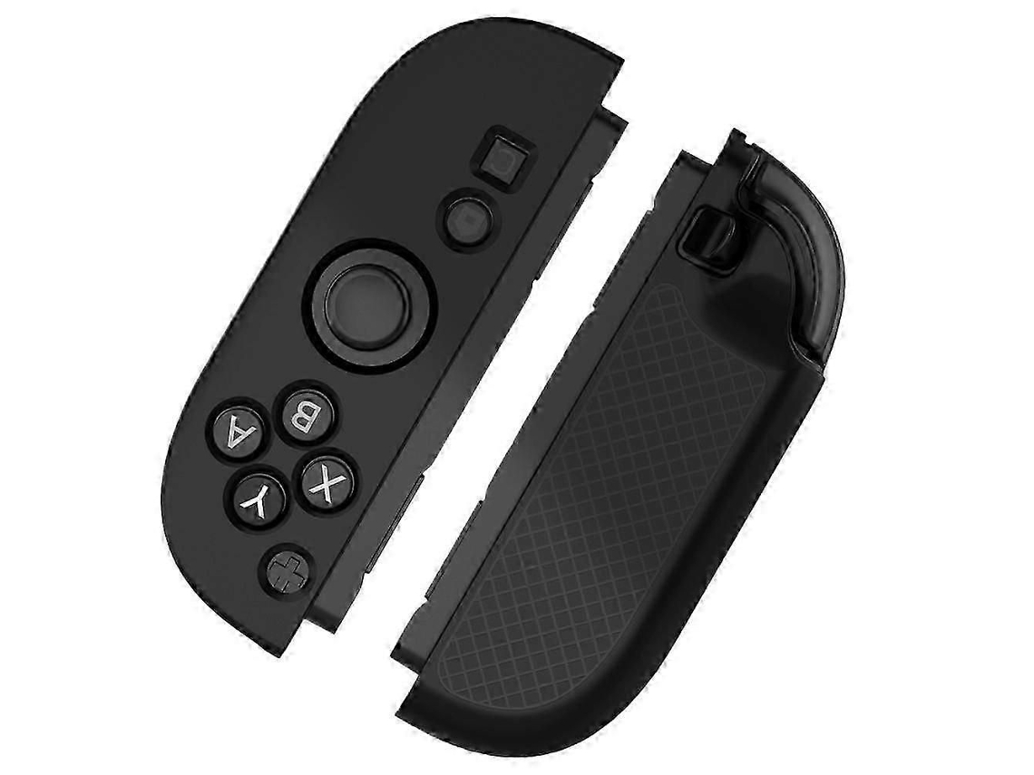 Capa Protetora para Alça de Console Jogos GOKOCO