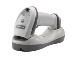 Scanner Li4278 Bt White Usb.kit Zebra