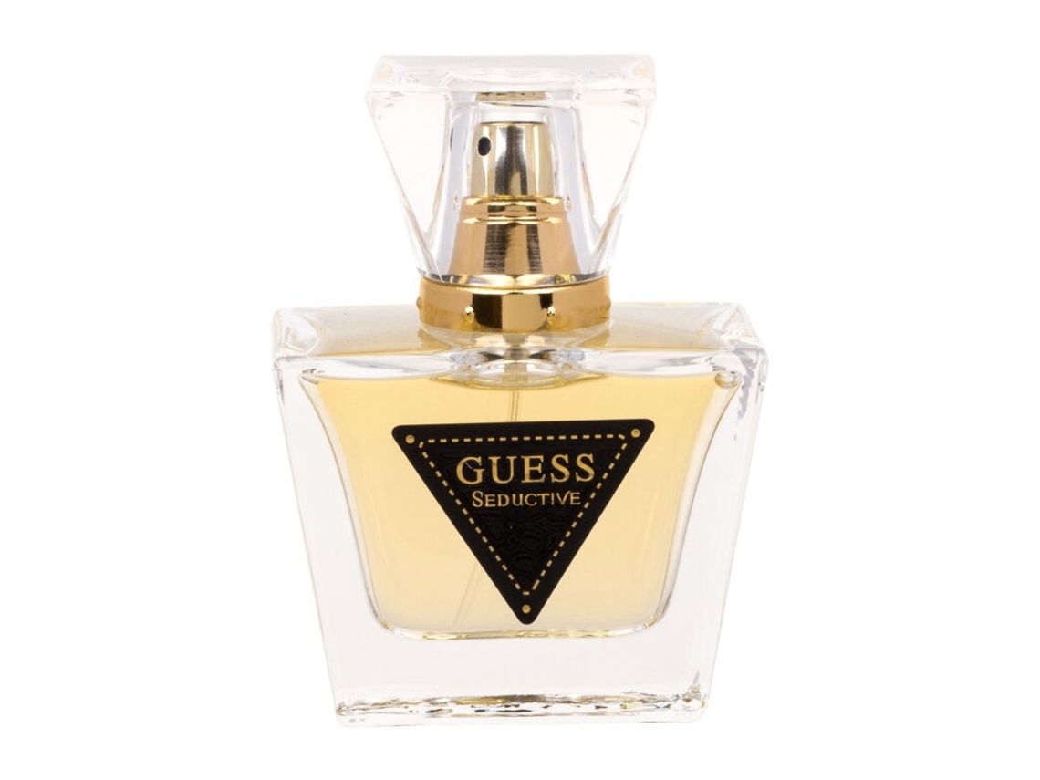 GUESS Seductive For Women 30 Ml
