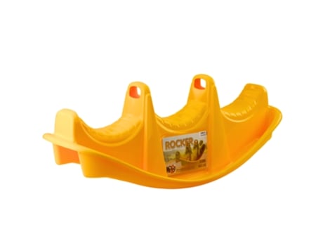 Adesivos Para Berço De Cachorro De Balanço Para Três Pessoas, Amarelo Dorex