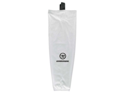 Polainas Júnior Pro Hockey Socks Transparentewarrior