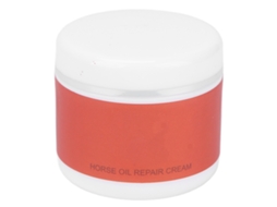 Creme De Reparo Mãos E Pés Com Umidade E Nutrição