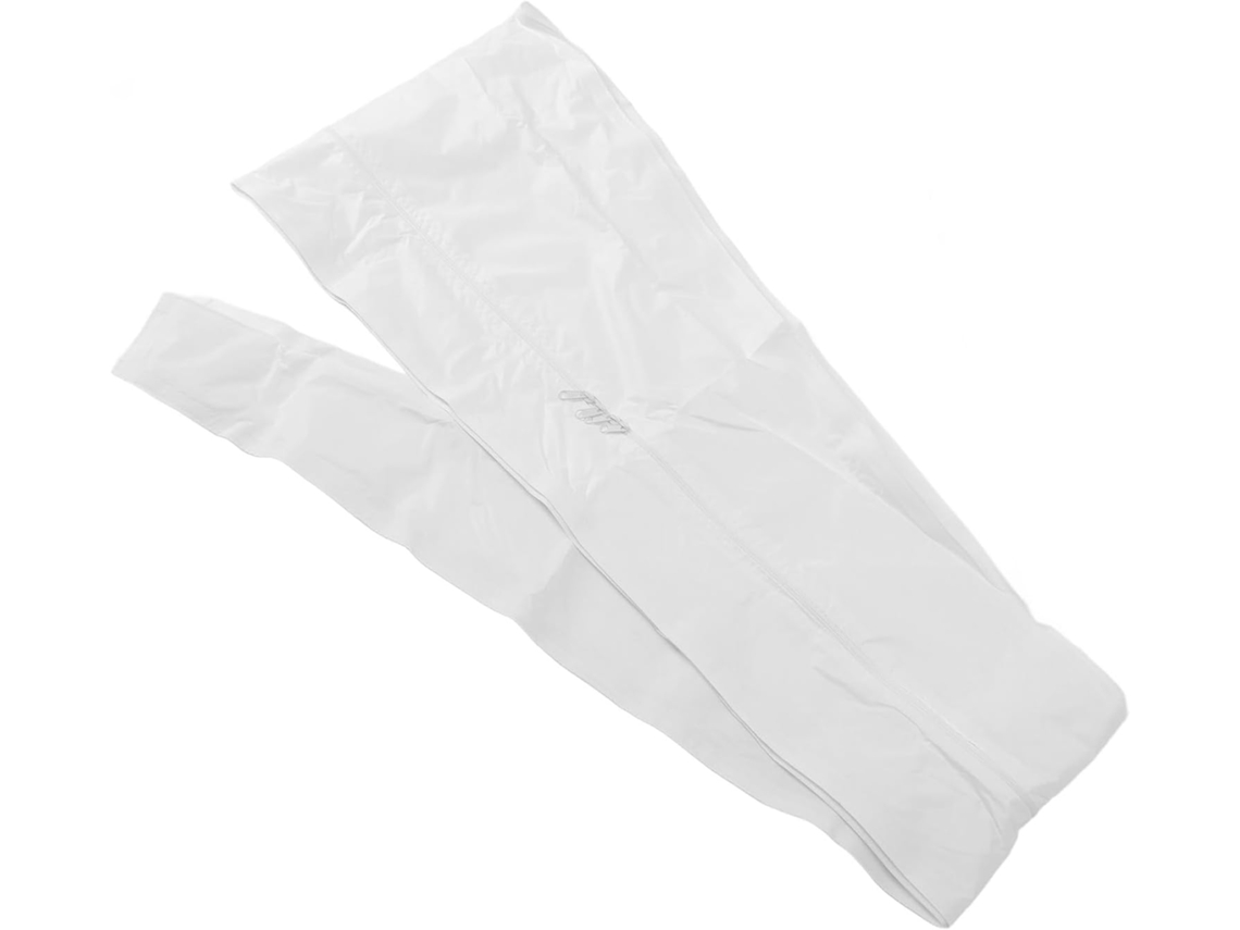 Vedação Universal Para Janelas De Ar Condicionado E Secadora, Poliéster Mmm