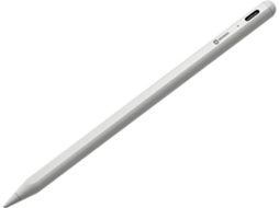  Caneta Stylus GOODIS iPad (Outlet Caixa Aberta - Branco)