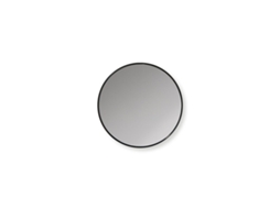 Revlon Magnifying Makeup Mirror X10 Espelho de Maquilhagem