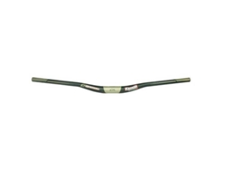Guiador RENTHAL Fatbar 20 mm rise