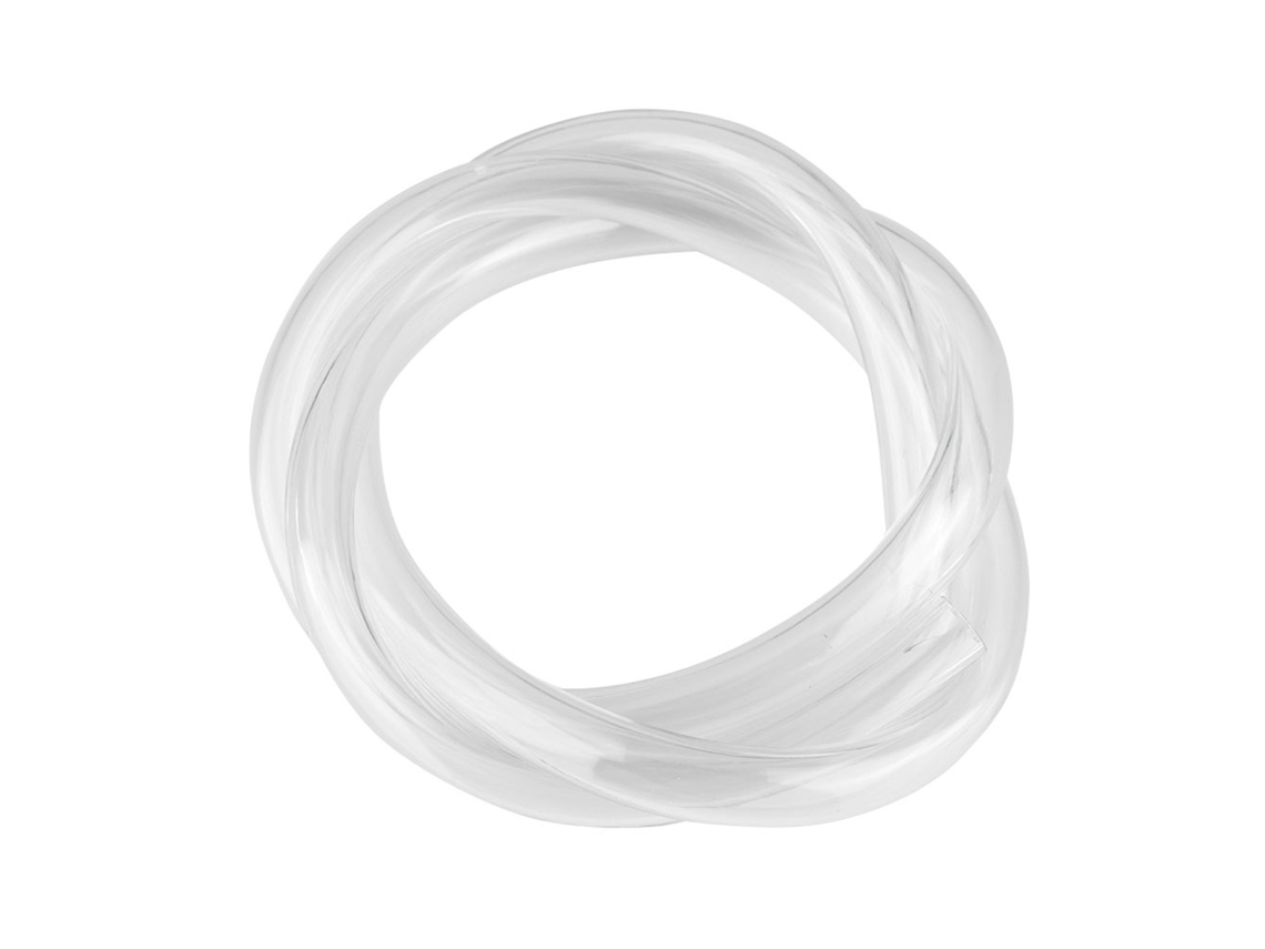 Tubo Flexível Pvc Transparente LAXISCREED