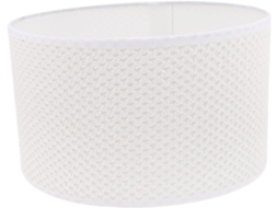 Luminária De Teto De Reposição Para Quarto Ou Escritório