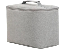 para a Bolsa do Projetor, Estojo de Armazenamento Protetor Portátil, Transporte e Viagem SFUSHOS