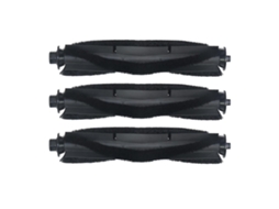Acessórios de Aspirador de escova de rolo de pó robô M7 Pro/ S31/V980 Plus/ Q6