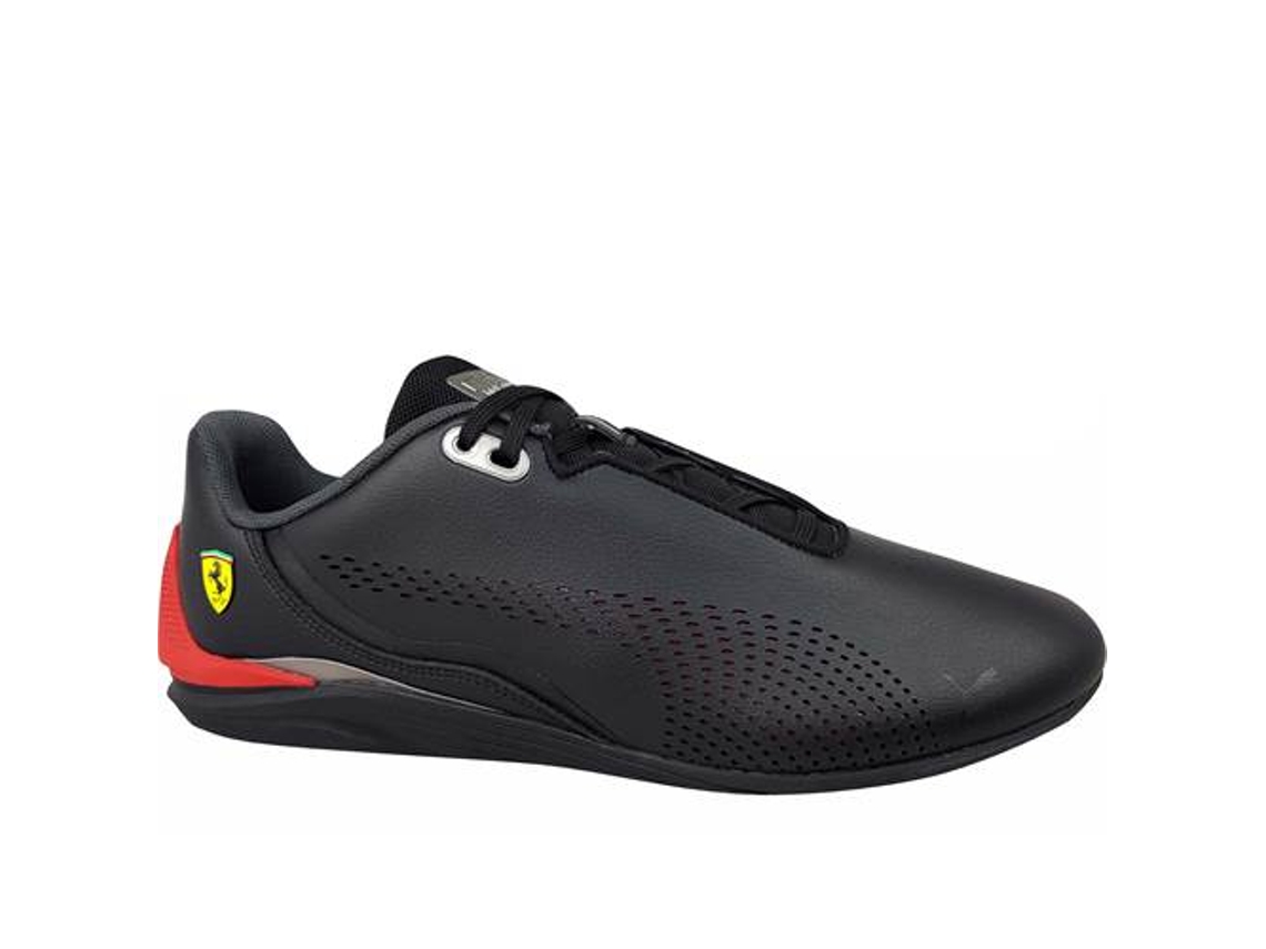 Tenis puma ferrari valor top