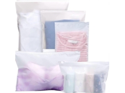 Sacos De Armazenamento A Vácuo, Vácuo Para Roupas, Cober Tores, Perto Mim, Loja Contêineres