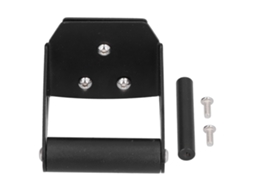 Suporte Para Celular Gps Para Motocicleta, Acessório Para Guidão 790 Adv R 2019-2021