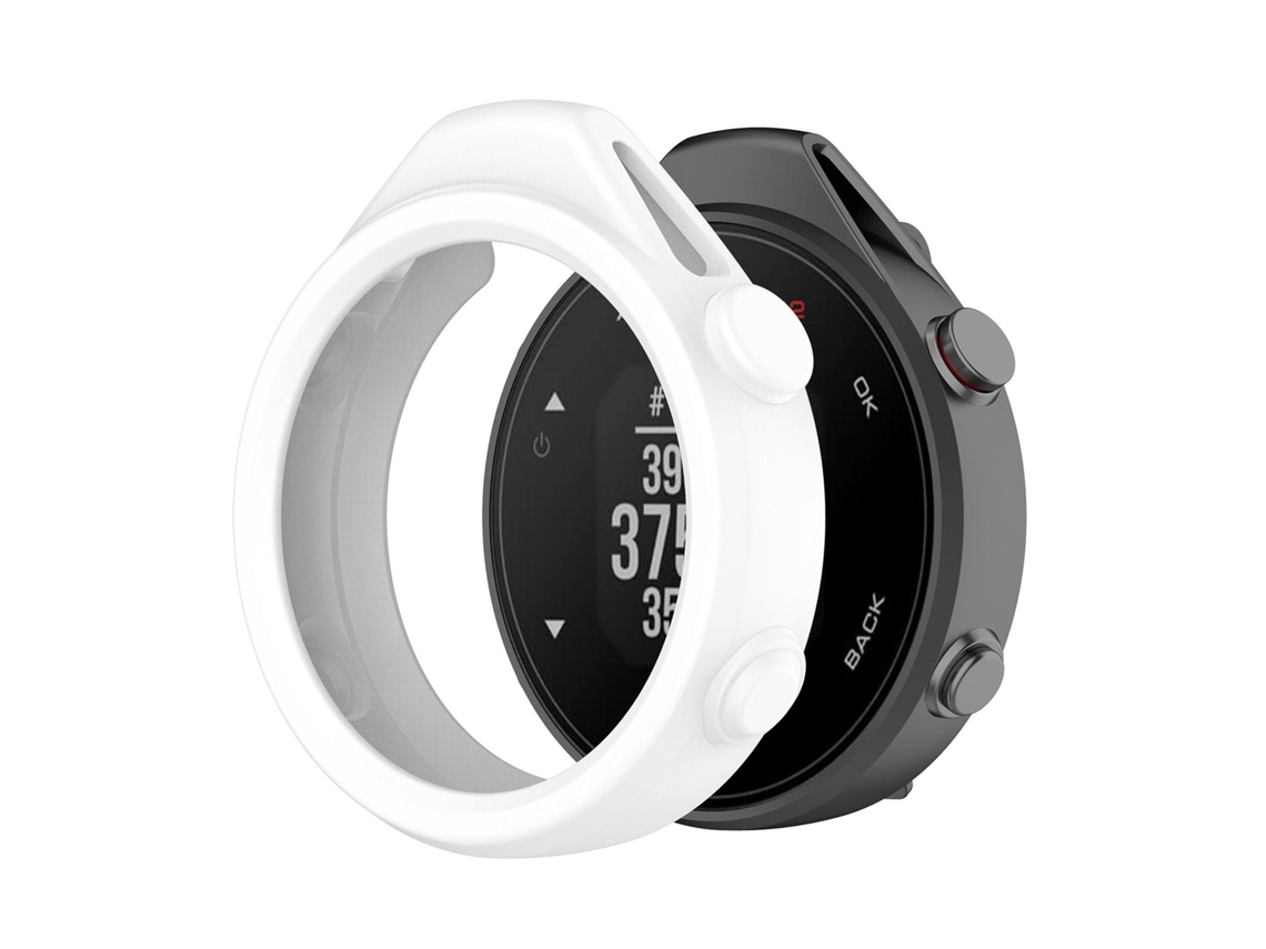 o Silício É Adequado para o Garmin Approach G12 EOOCOO