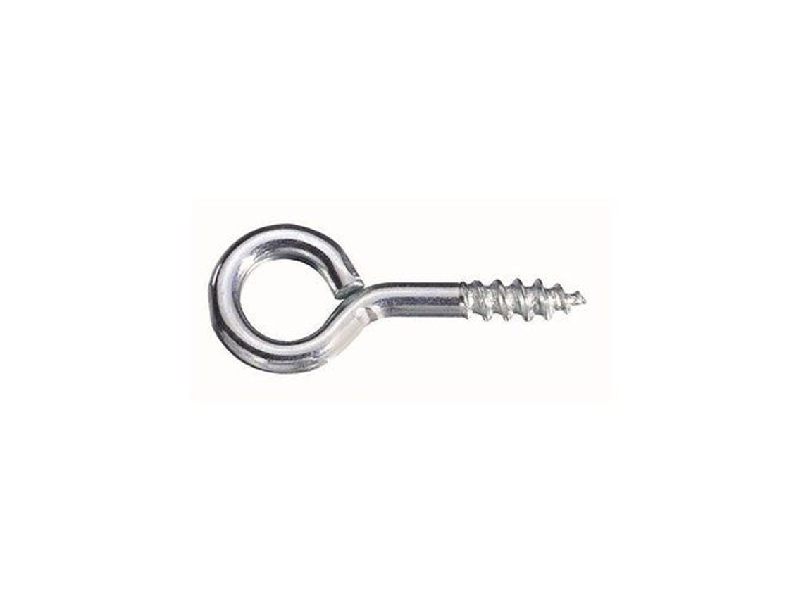 FADIX Caixa M 5 Unidades Tomada Zinco Fechada 5,0X100Mm