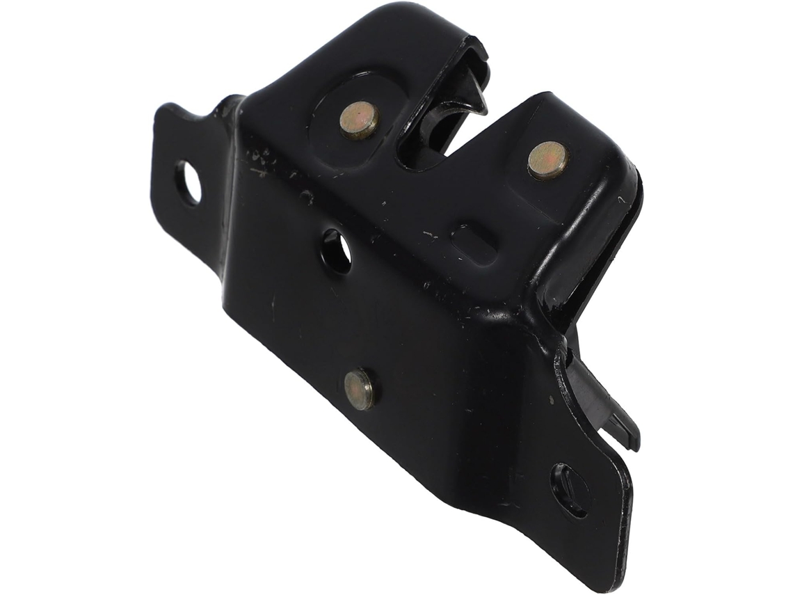 Datação do suporte de encaixe Tampa para Peugeot 206, 207 E C2 (11,3 x 5,2)