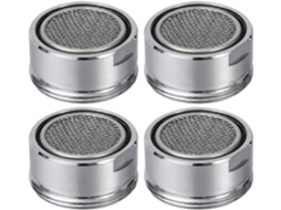 Support SFUSHOS pour outils, rapide, robuste, 250000