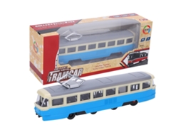 Mali brinquedo de Carro de Tração Retrátil 1:90 com Luz e Som Modelo de Liga para Crianças