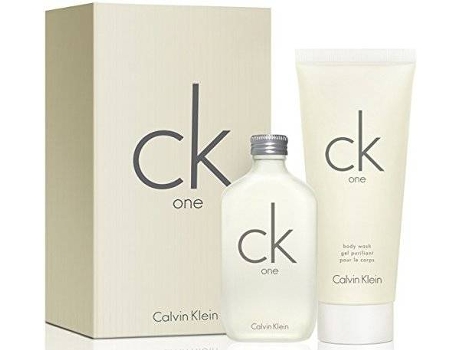 Perfume COTY One Eau De Toilette Natural (50ml)