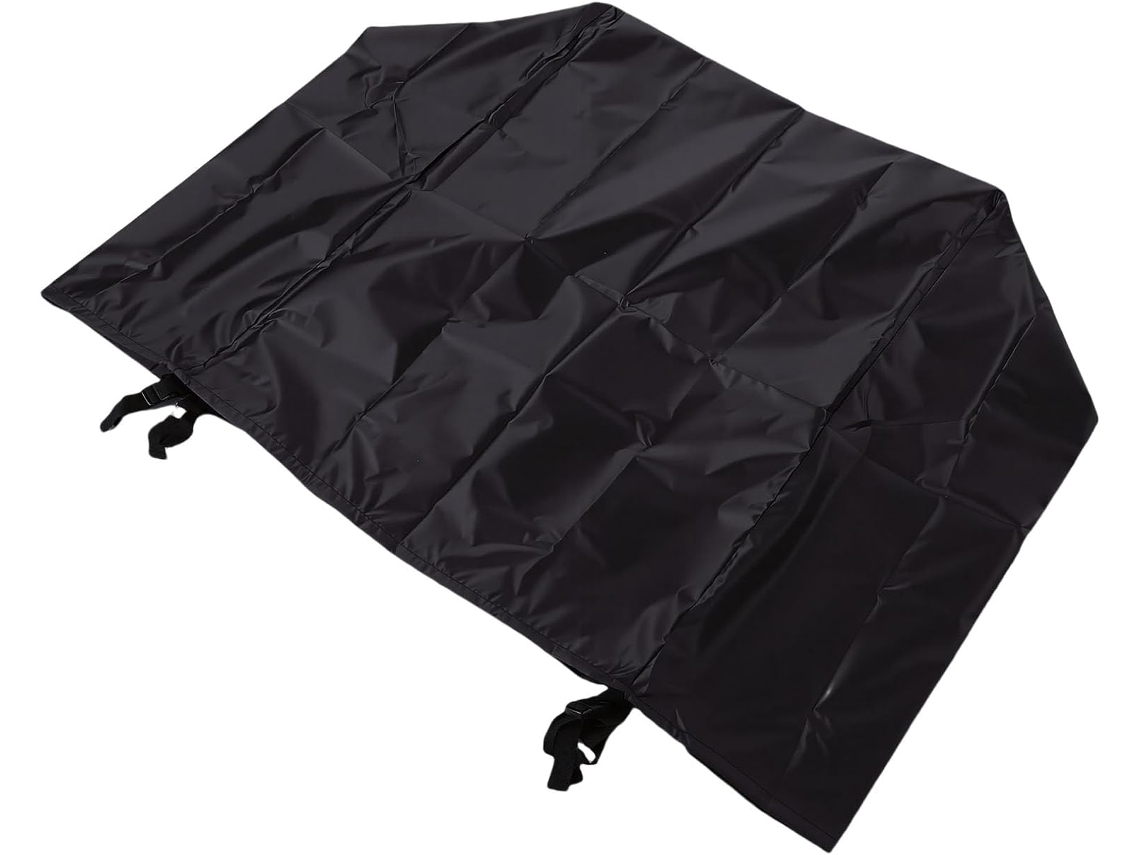 Cortador de Cerca Viva Elétrico Portátil de 24v e 1880w com Bateria. SFUSHOS