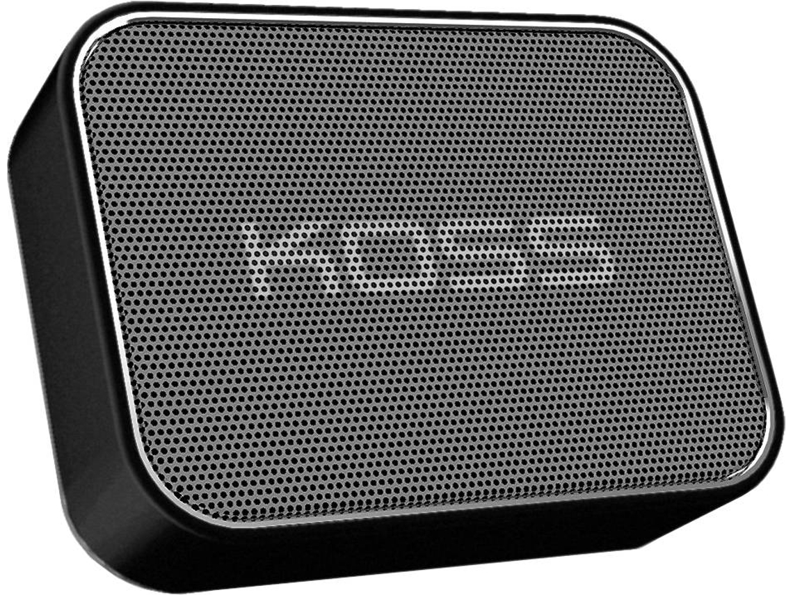 Koss bts1 deals