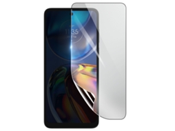 Pelicula de Vidro 3MK Moto E32