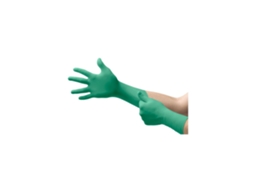 Luva Touchantuff 92, 605 7, 5, 8 100 Unidades