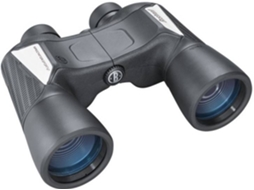 Binóculos BUSHNELL 22764