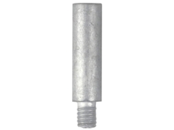 Ânodo de Refrigeração Ten02003 Transparentetecnoseal