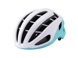 2026altiro-casco De Ciclismo Adulto Ligero Ajustable Resistente A Caídas Para Hombres Y Mujeres Bicicleta Montaña Carretera