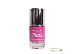 Verniz BEAUTYUK You’re plum-believable