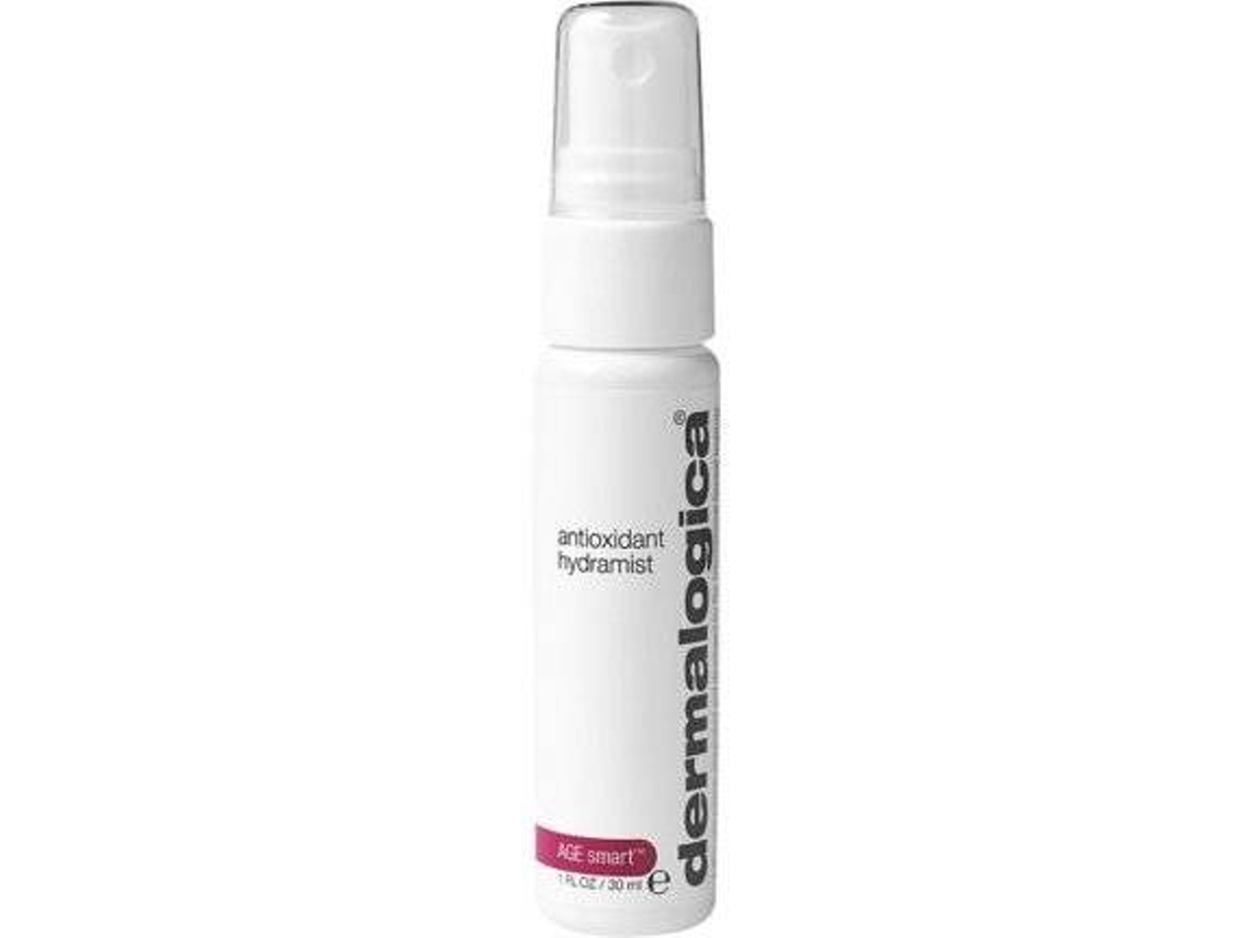 Tónico de Rosto DERMALOGICA Antioxidant Mist