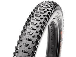 Pneu de Estrada MAXXIS Rekon 27.5" Sem Câmara de Ar