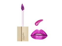 Labial Mate Impermeable Hidratante De Larga Duración Sin Pegajosidad Brillo Líquido Para Labios 06