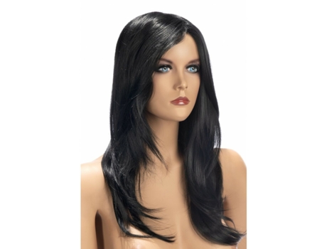 Peruca WORLD WIGS