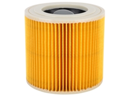 Adaptador Filtro para Karcher A2004 A2054 A2204 A2656