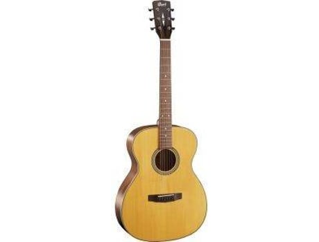 Guitarra Acústica CORT L100-O NS