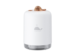 Mini Humidificador COZEVDNT