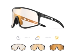 Óculos de Ciclismo Uv400 MDUG para ciclismo